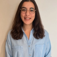Simay Çelikmen