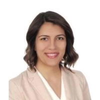 Sinem Özsoy