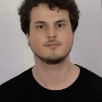 İ. Oğuz İlgün