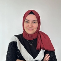 Elif Arıkan