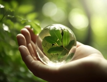 Enexion Group: Carbon Management Software