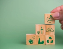 Sustainalytics Danışmanlığı