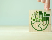 EcoVadis Danışmanlığı