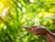 Bilim Temelli Hedefler SBTi (Science Based Targets Initiative)
