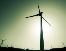 Yenilenebilir Enerji Yatırım Danışmanlığı