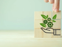 ESG Danışmanlığı