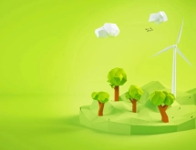 Toplam Enerji Maliyet ve Risk Yönetimi (TEC® RM)