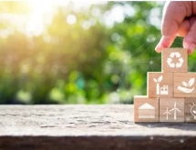 Sürdürülebilir Tedarik Zinciri Yönetimi (Sustainable Supply Chain)