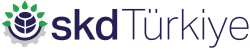SKD Türkiye