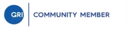 Comminty Member Comminty Member