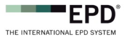 EPD EPD