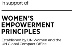 Womens Empowerment Principles Womens Empowerment Principles
