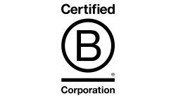 B-Corp B-Corp
